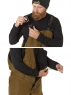 Костюм Зимний Norfin Hunting Wild Green 05 Р.xxl