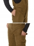 Костюм Зимний Norfin Hunting Wild Green 05 Р.xxl