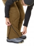 Костюм Зимний Norfin Hunting Wild Green 05 Р.xxl