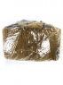 Костюм Зимний Norfin Hunting Wild Green 05 Р.xxl
