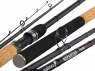 Удилище фидерное Salmo Spartan FEEDER 090 3.90