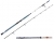 Удилище троллинговое WFT SEA BUSTER JIG&PILK 190 2.45