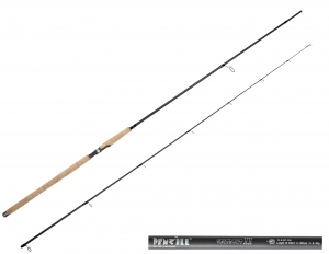 фото - Спиннинг WFT Penzill SEATROUT II 32 3.05