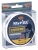 Леска монофильная WFT Penzill FLUOROCARBON Smooth 200/018