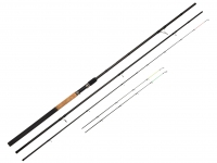 Удилище фидерное Salmo Spartan FEEDER 090 3.30