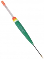 Поплавок Бальзовый Salmo Dh 05.0