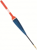 Поплавок Бальзовый Salmo Ej 03.0