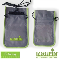 Гермочехол Norfin Dry Case 01 Nf