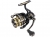 Катушка безынерционная WFT ALITE CARBON 9 2000FD