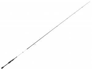 фото - Спиннинг WFT XK Bone Pro SPOON UL 6.5 1.95