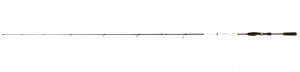 фото - Спиннинг WFT XK Bone Pro SPIN 17 2.10
