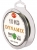 Леска плетёная WFT KG ROUND DYNAMIX Green 150/010