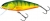 Воблер плавающий Salmo PERCH F 08/HP