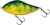 Воблер плавающий джеркбейт Salmo SLIDER F 07/RHP Воблер плавающий джеркбейт Salmo SLIDER F 07/RHP