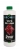 Ароматизатор Sensas AROMIX Bloodworm 0.5л