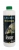 Ароматизатор Sensas AROMIX Bremes 0.5л