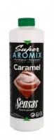 Ароматизатор Sensas AROMIX Caramel 0.5л