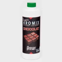 Ароматизатор Sensas Aromix Chocolate 0,5Л