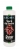 Ароматизатор Sensas AROMIX Earthworm 0.5л
