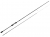 Спиннинг Lucky John Vanrex MICRO JIG 5 2.13