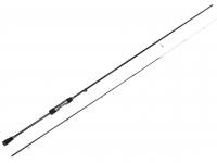 Спиннинг Lucky John Vanrex MICRO JIG 7 2.24