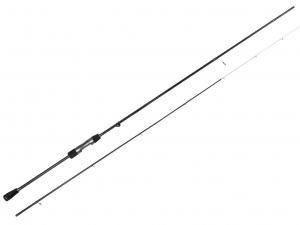 фото - Спиннинг Lucky John Vanrex MICRO JIG 7 2.24