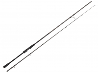 Спиннинг Lucky John Basara HEAVY 050 2.34