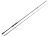 Спиннинг Lucky John Basara HEAVY 050 2.34