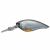 Воблер Izumi Crank 60F, 9
