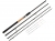 Удилище фидерное Salmo Sniper FEEDER TRAVEL 180 3.90