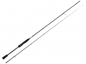 фото - Спиннинг Lucky John Basara MICRO JIG 7, 2.16м