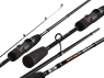 Спиннинг Lucky John Basara MICRO JIG 7, 2.16м