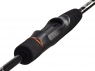 Спиннинг Lucky John Basara MICRO JIG 7, 2.16м