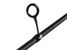 Спиннинг Lucky John Basara MICRO JIG 7, 2.16м