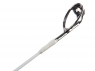 Спиннинг Lucky John Basara MICRO JIG 7, 2.16м
