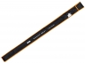 Спиннинг Lucky John Basara MICRO JIG 7, 2.16м