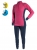 Термобелье Norfin LADY THERMO PINK 05 р.XXL