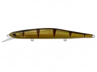 Воблер суспендер LJ Original FIT MINNOW SP 11.00/306