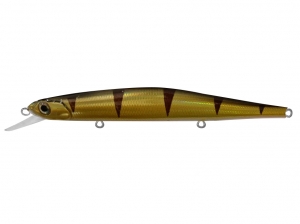 фото - Воблер суспендер LJ Original FIT MINNOW SP 11.00/306