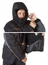 Костюм зимний Norfin ELEMENT Plus, размер XXL (60-62)