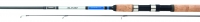 Удилище спиннинговое Shimano Alivio DX Spinn 2,7M
