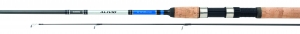 фото - Удилище спиннинговое Shimano Alivio DX Spinn 2,7M