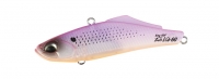 Воблер тонущий DUO Bay Ruf Tide Vib 60 CCC0676 