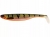 Виброхвосты WESTIN ShadTeez Slim 14cm 17g Bling Perch 2шт