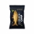 ПРИКОРМКА DUNAEV BLACK Series CARP (Карп) 1 кг