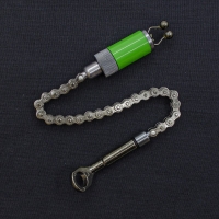 Свингер CARP PRO Chain Зеленый