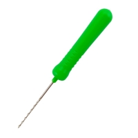 Сверло для насадок CARP PRO Bait Drill 1мм