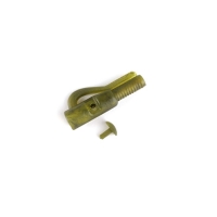 Клипса безопасная CARP PRO Lead Clip + Peg 5шт