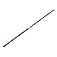 Ручка подсачека штекерная CARP PRO Blackpool Put Over Handle 4м