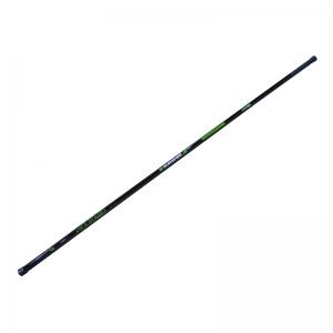 фото - Ручка подсачека штекерная CARP PRO Blackpool Put Over Handle 4м